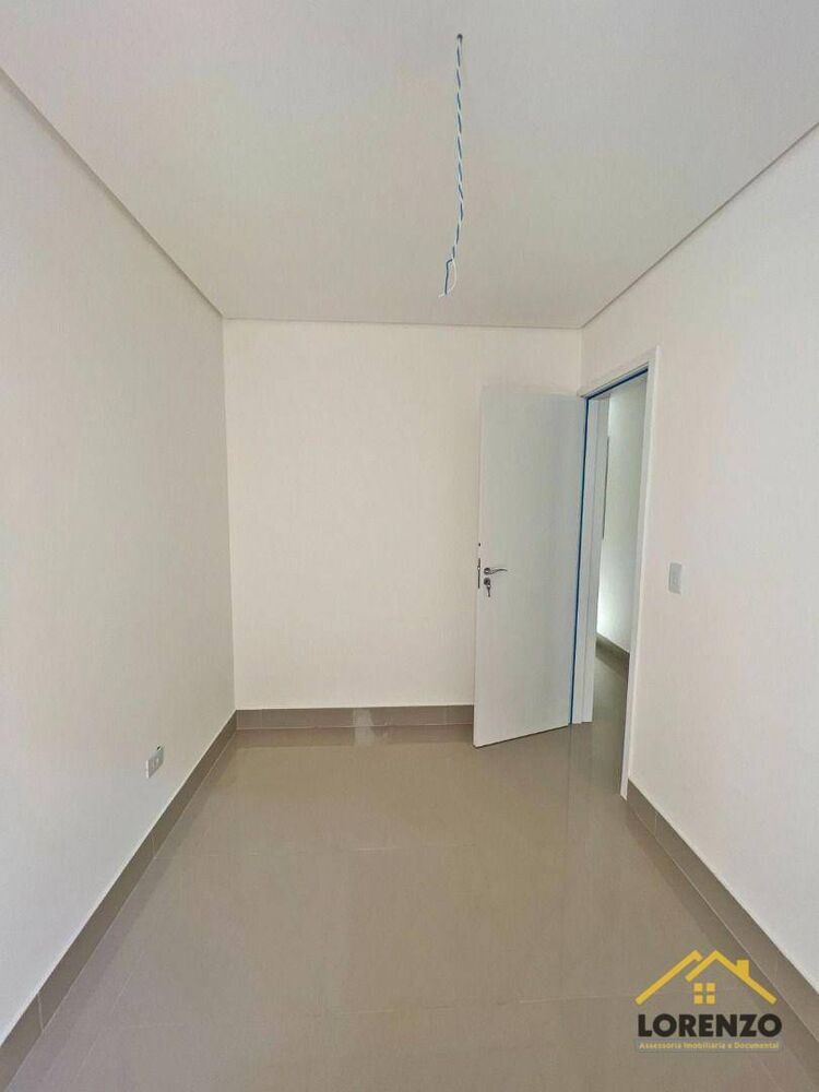 Apartamento, 2 quartos, 54 m² - Foto 14
