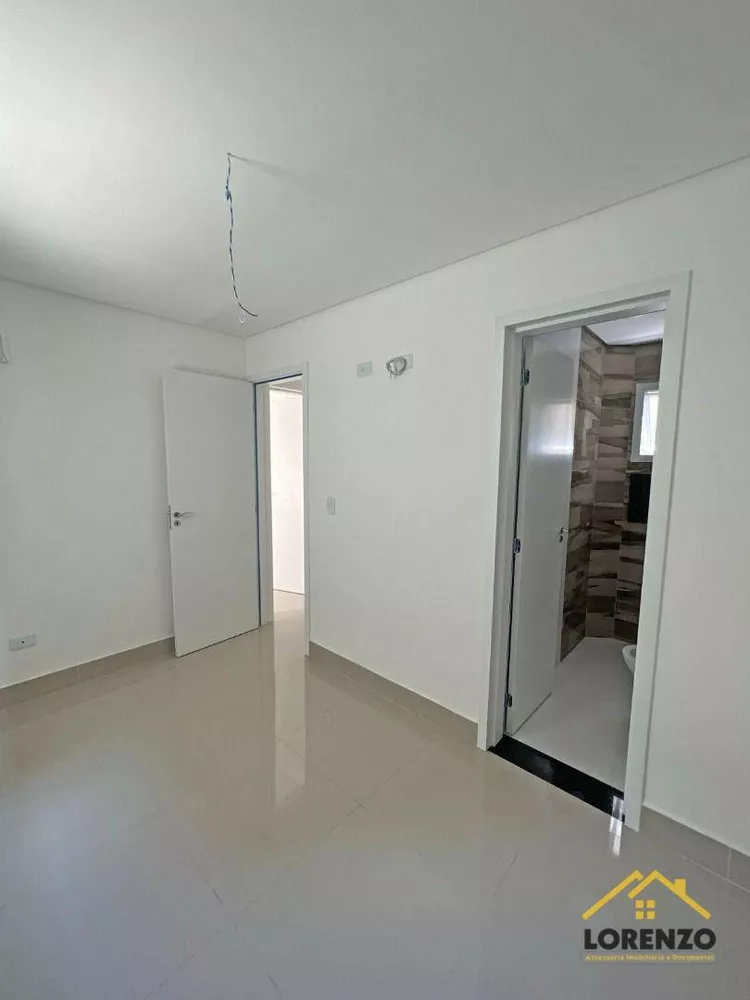 Apartamento, 2 quartos, 54 m² - Foto 11