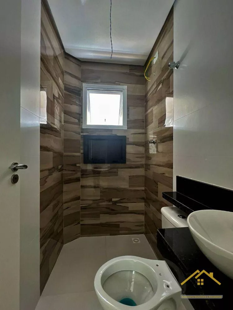 Apartamento, 2 quartos, 54 m² - Foto 6