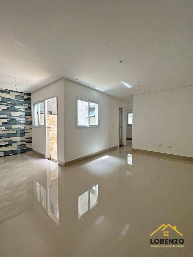 Apartamento, 2 quartos, 54 m² - Foto 16