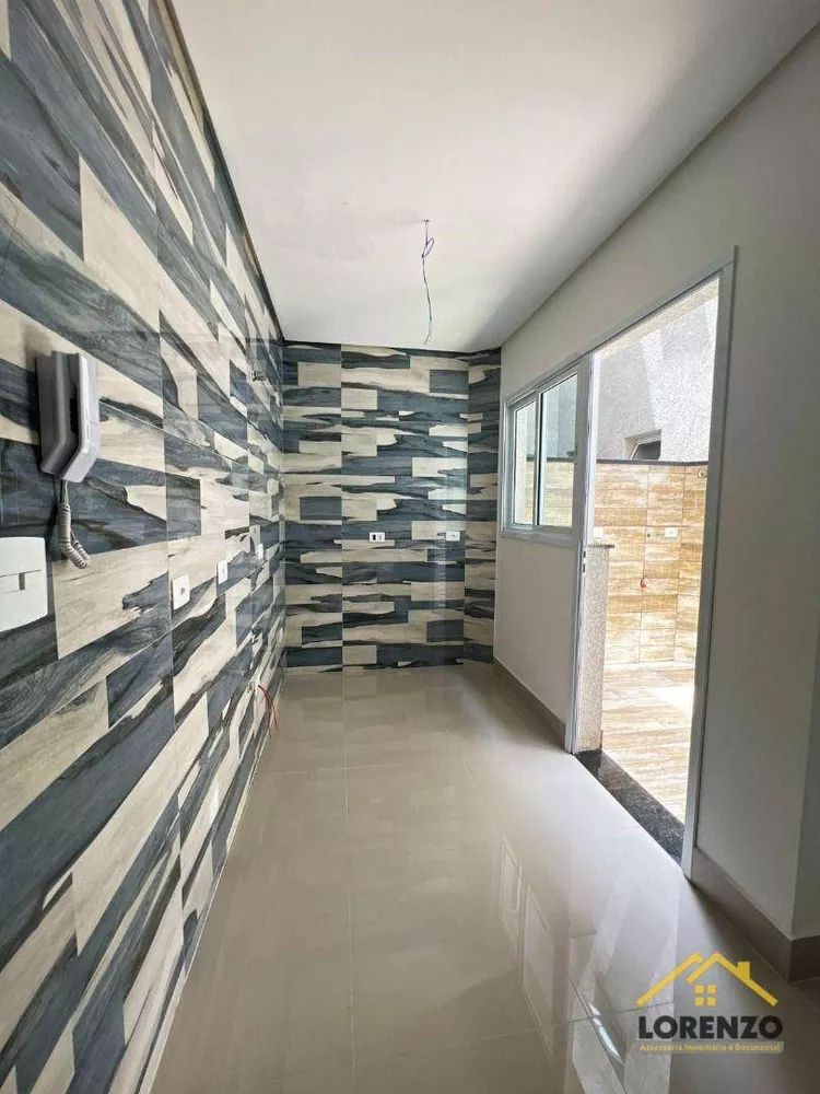Apartamento, 2 quartos, 54 m² - Foto 9