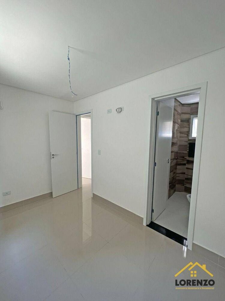 Apartamento, 2 quartos, 54 m² - Foto 15