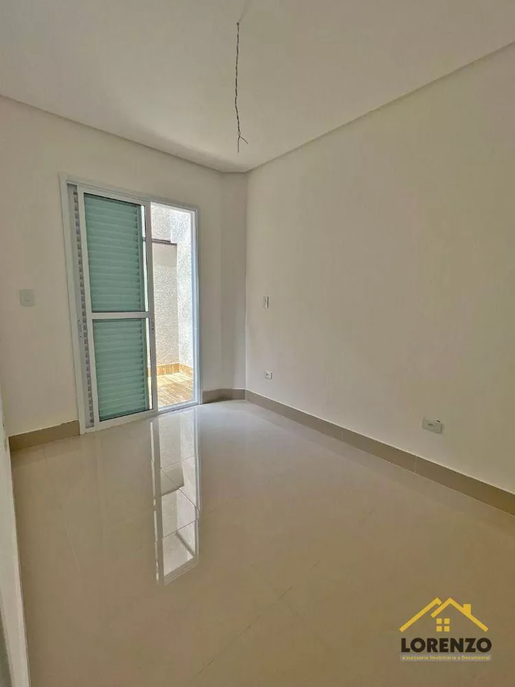 Apartamento, 2 quartos, 54 m² - Foto 12