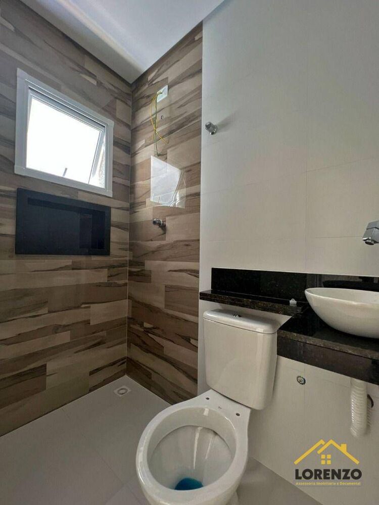Apartamento, 2 quartos, 54 m² - Foto 13