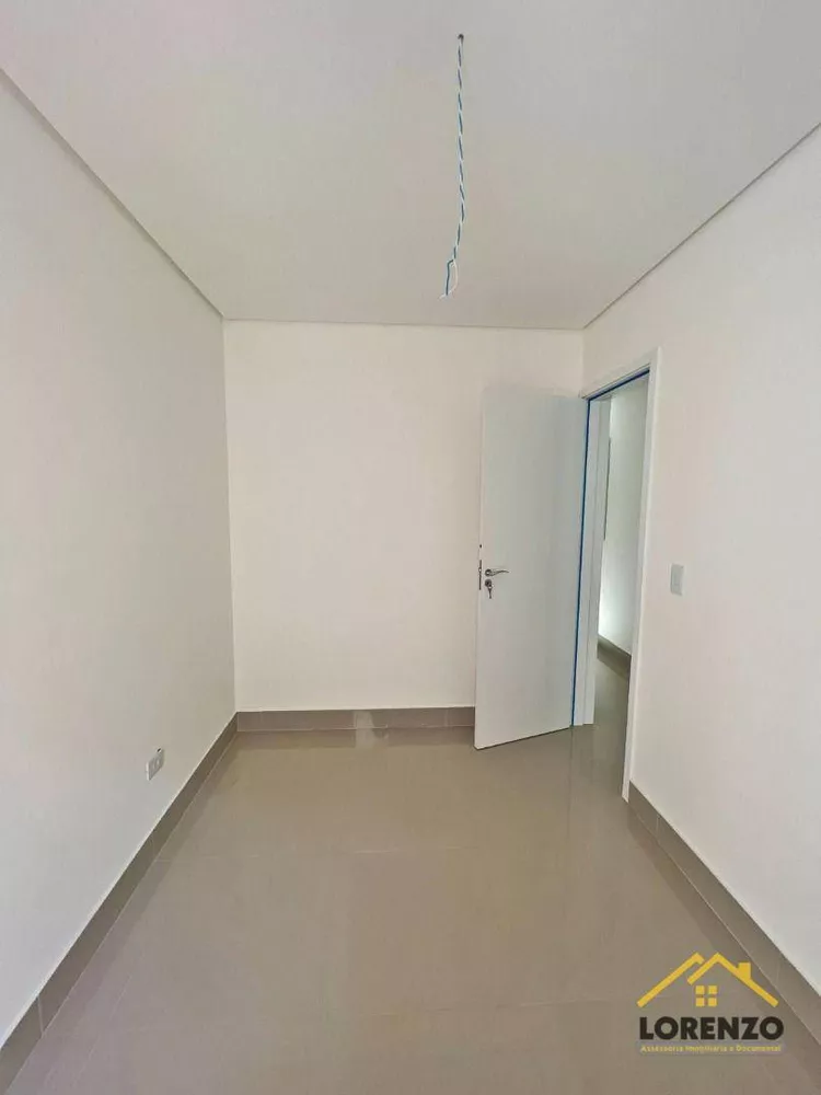 Apartamento, 2 quartos, 54 m² - Foto 4
