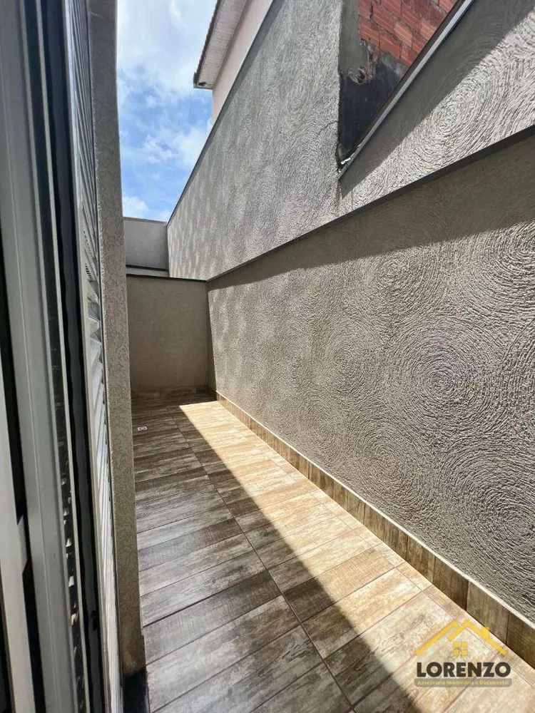 Apartamento, 2 quartos, 54 m² - Foto 8