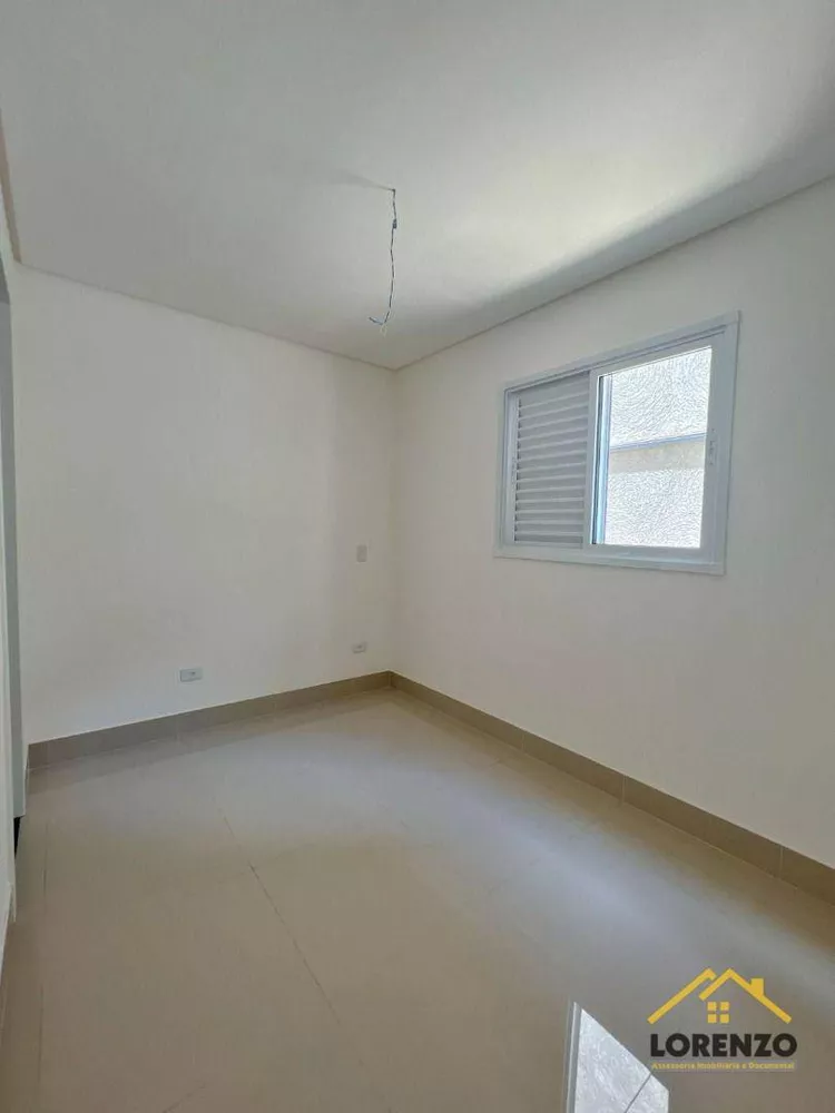 Apartamento, 2 quartos, 54 m² - Foto 1