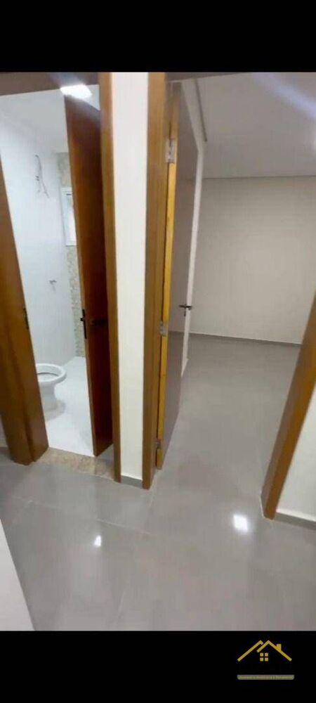 Apartamento, 3 quartos, 70 m² - Foto 8