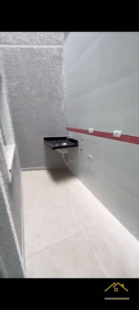 Apartamento, 3 quartos, 70 m² - Foto 7