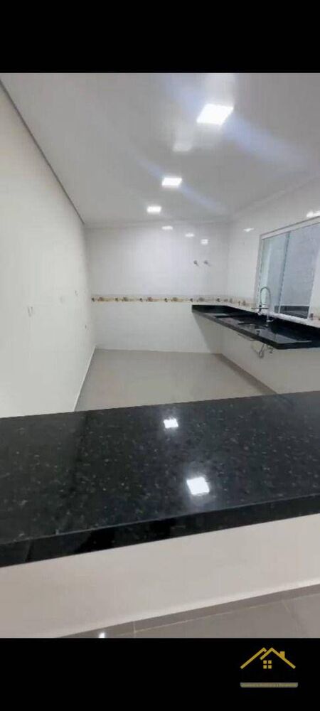 Apartamento, 3 quartos, 70 m² - Foto 6