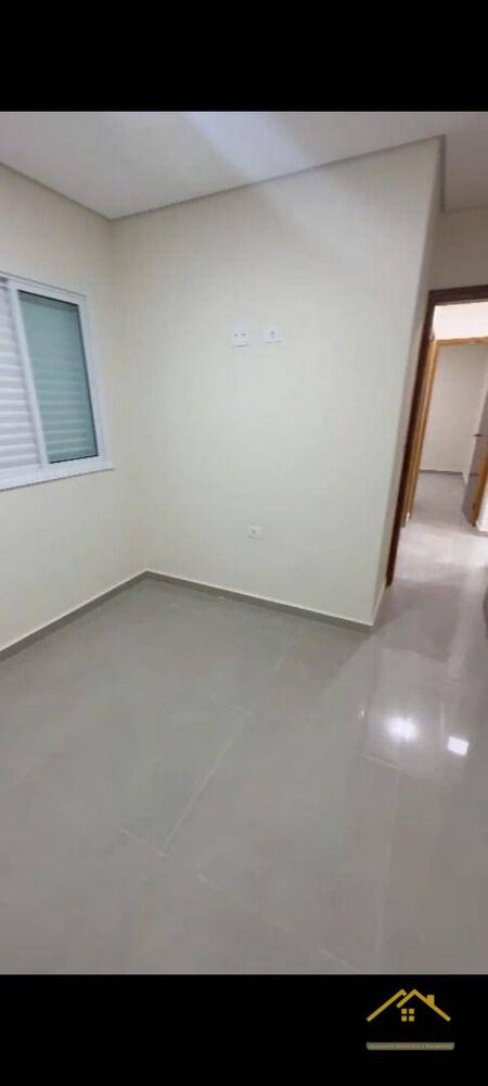 Apartamento, 3 quartos, 70 m² - Foto 9