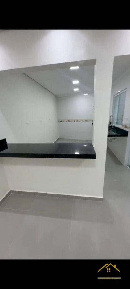 Apartamento, 3 quartos, 70 m² - Foto 2