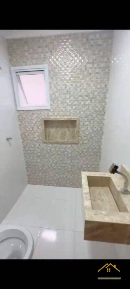 Apartamento, 3 quartos, 70 m² - Foto 12
