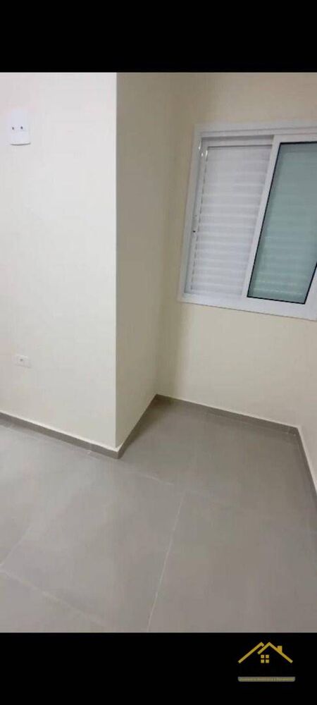 Apartamento, 3 quartos, 70 m² - Foto 10