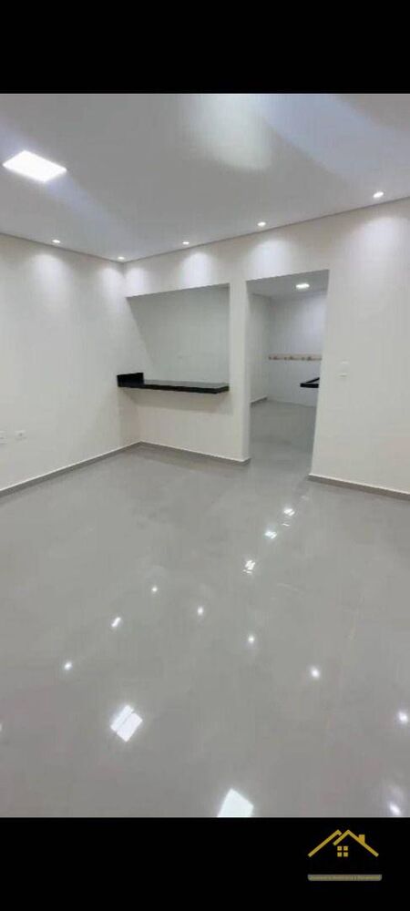 Apartamento, 3 quartos, 70 m² - Foto 1