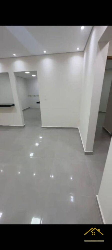 Apartamento, 3 quartos, 70 m² - Foto 3