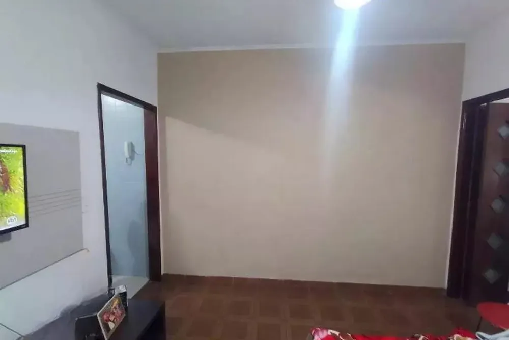 Casa, 2 quartos, 105 m² - Foto 3