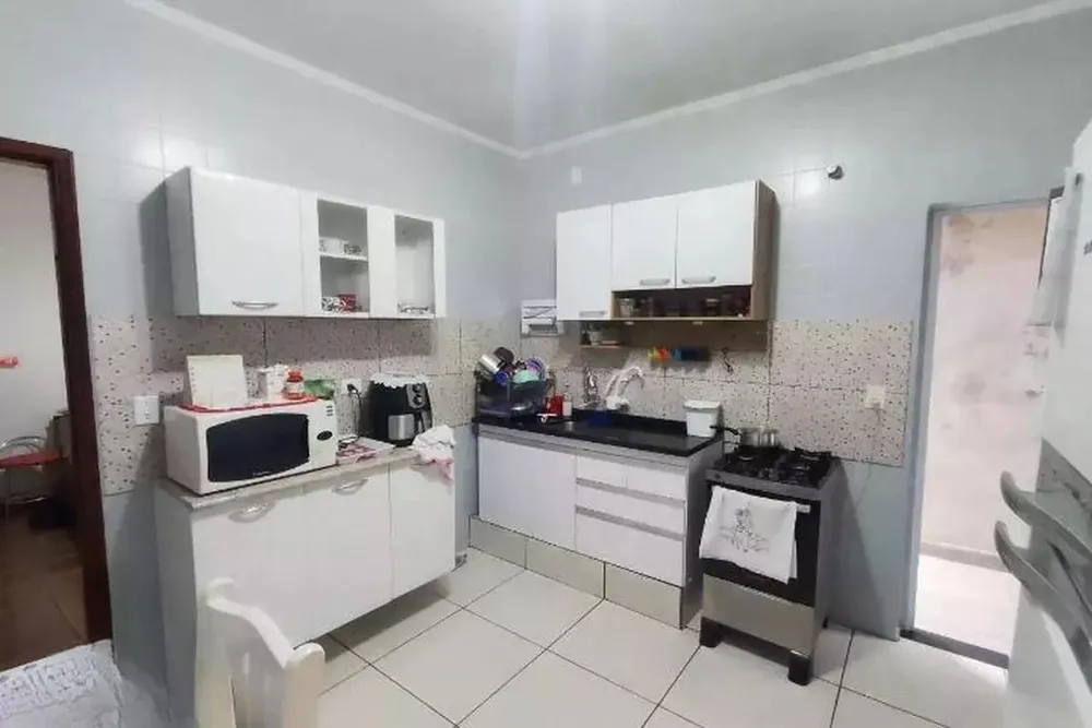 Casa, 2 quartos, 105 m² - Foto 4