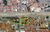 Terreno, 3000 m² - Foto 2