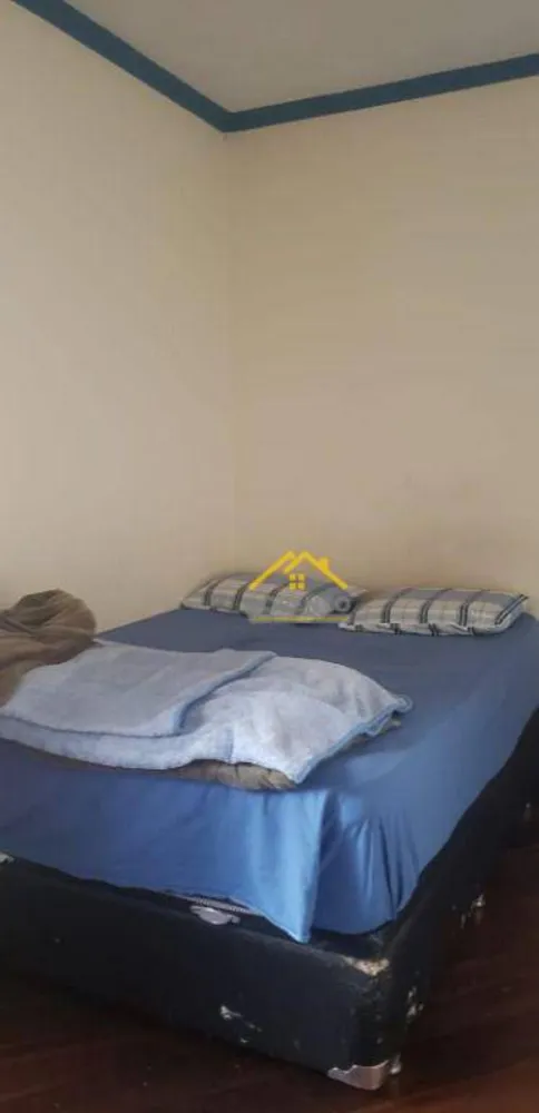 Sobrado, 3 quartos, 265 m² - Foto 5