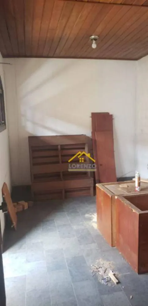 Sobrado, 3 quartos, 265 m² - Foto 7