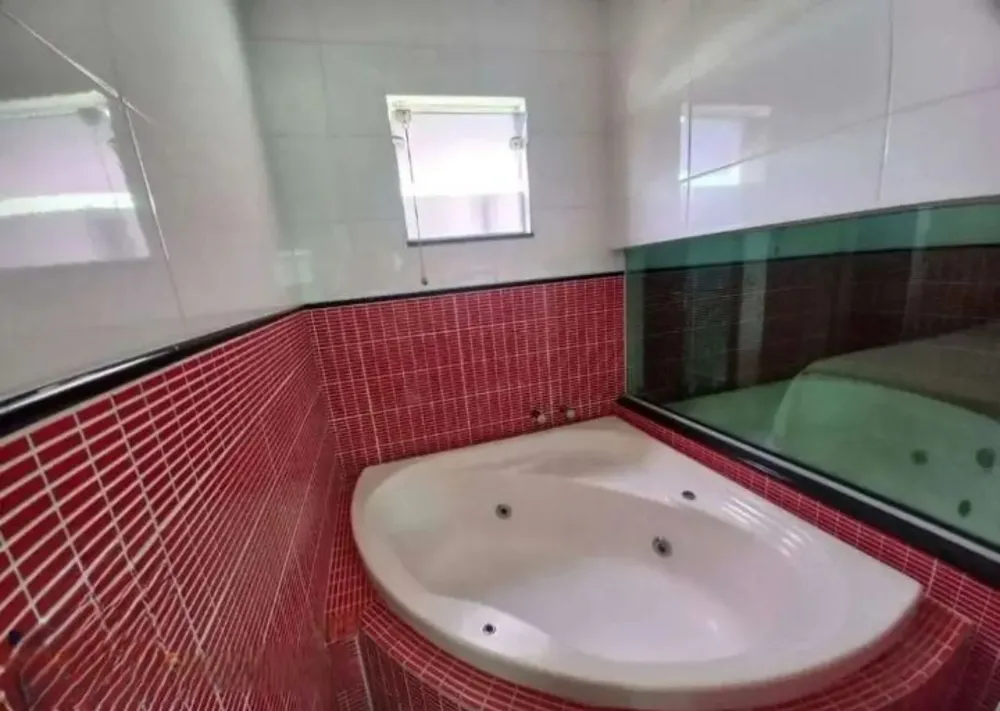 Sobrado, 3 quartos, 218 m² - Foto 6