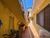 Sobrado, 2 quartos, 165 m² - Foto 2