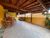 Sobrado, 2 quartos, 165 m² - Foto 3