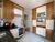 Sobrado, 2 quartos, 165 m² - Foto 1