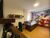 Sobrado, 2 quartos, 165 m² - Foto 4