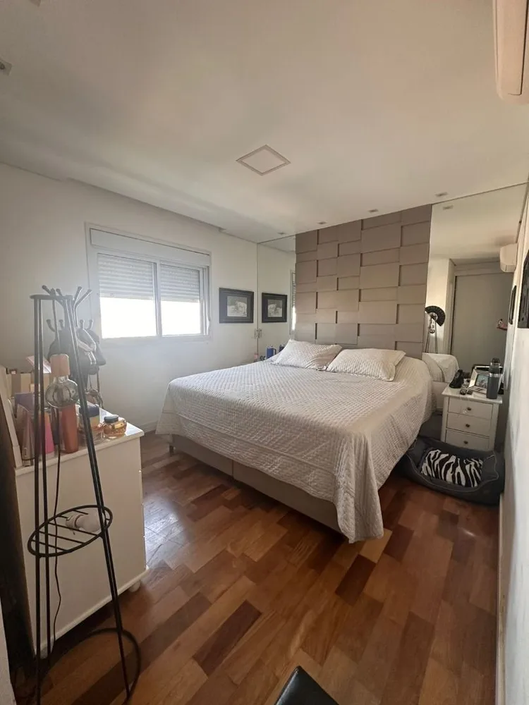 Apartamento, 3 quartos, 155 m² - Foto 9