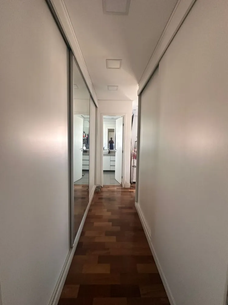 Apartamento, 3 quartos, 155 m² - Foto 6