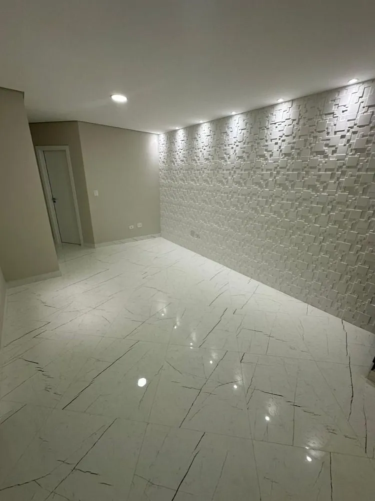 Cobertura, 2 quartos, 122 m² - Foto 7