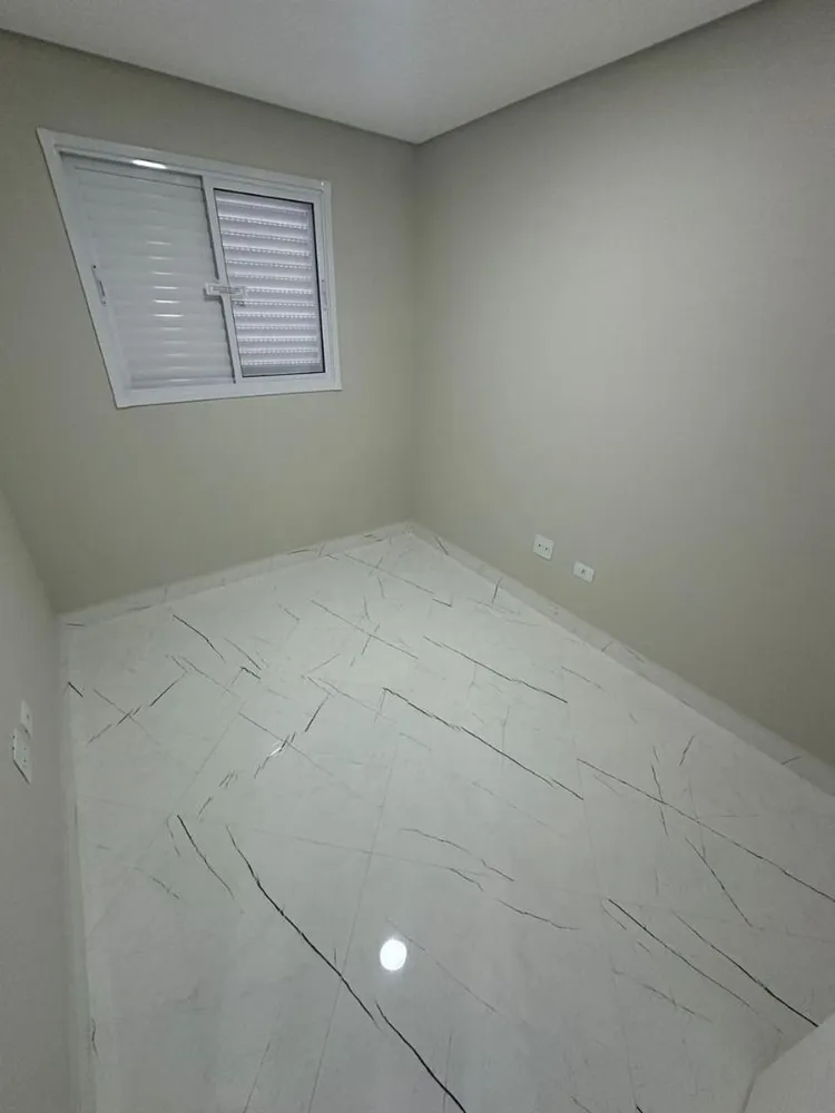 Cobertura, 2 quartos, 122 m² - Foto 6