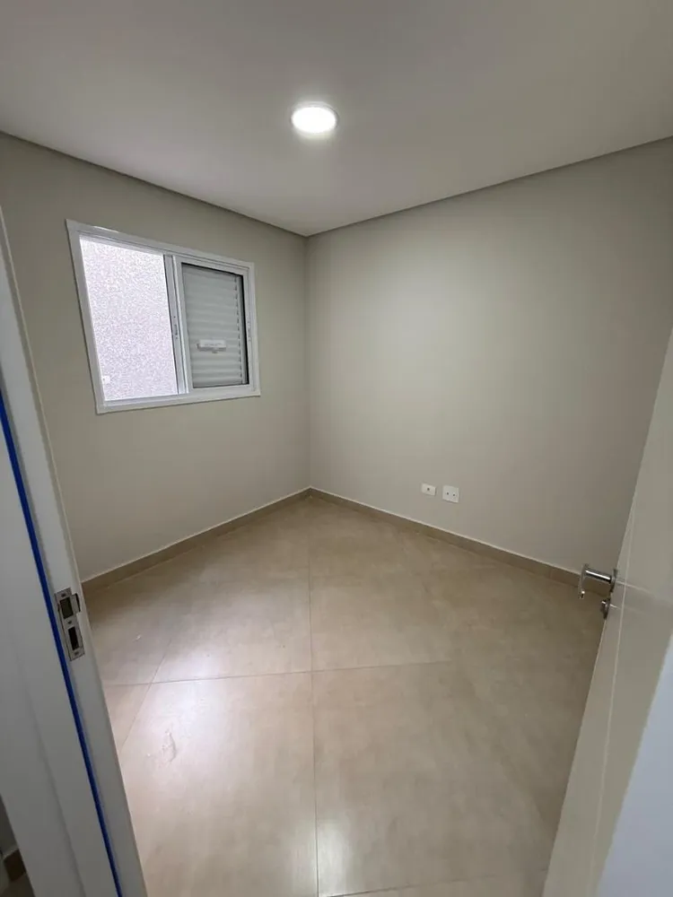 Cobertura, 2 quartos, 122 m² - Foto 11
