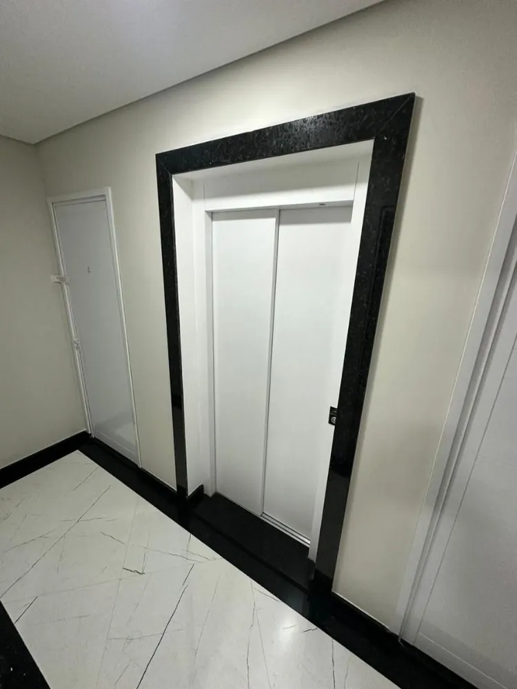 Cobertura, 2 quartos, 122 m² - Foto 12
