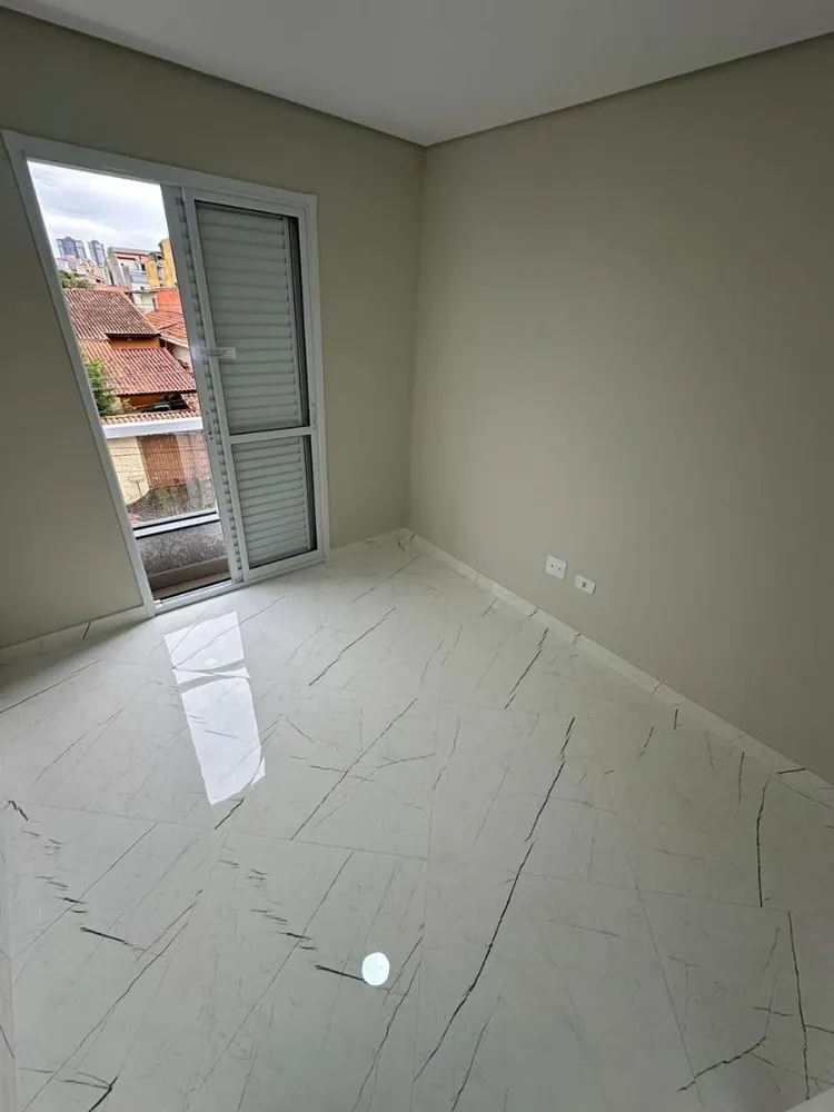 Cobertura, 2 quartos, 122 m² - Foto 8