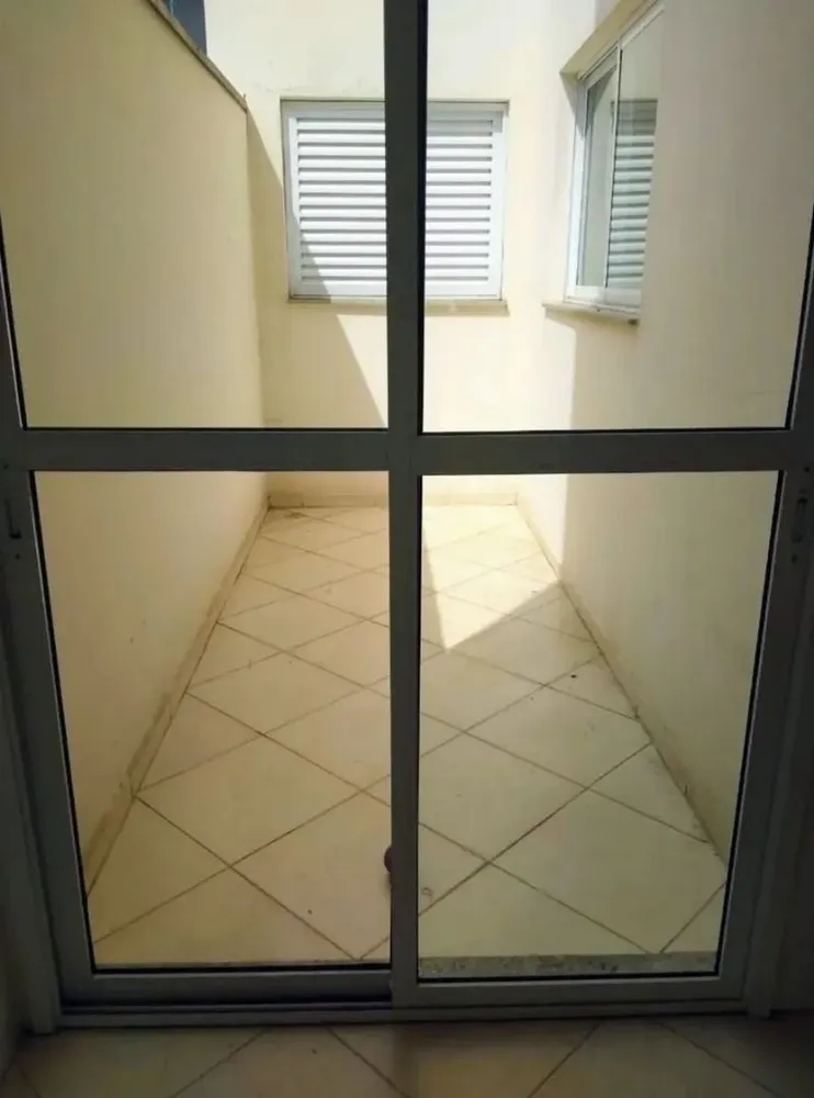 Apartamento, 2 quartos, 56 m² - Foto 8