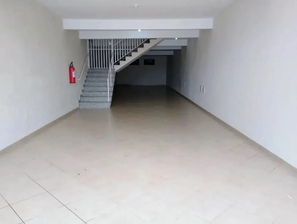 Apartamento, 2 quartos, 56 m² - Foto 6