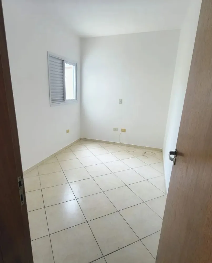 Apartamento, 2 quartos, 56 m² - Foto 10