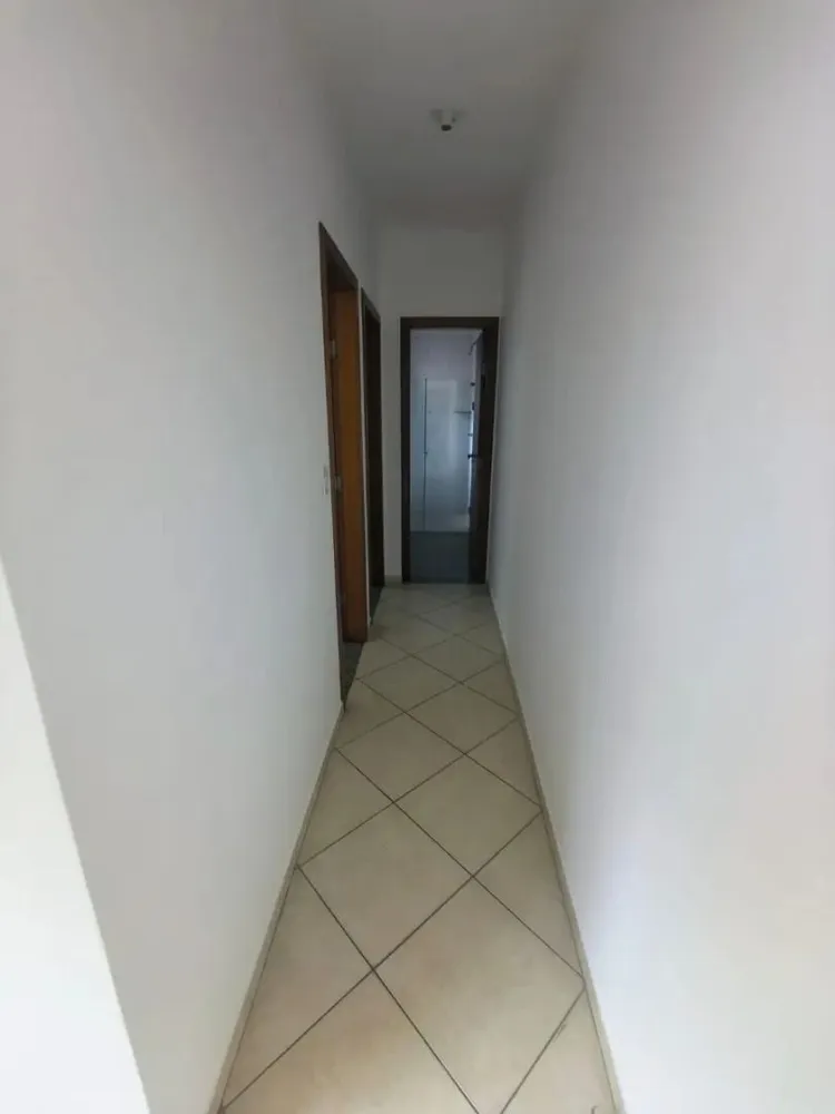 Apartamento, 2 quartos, 56 m² - Foto 4