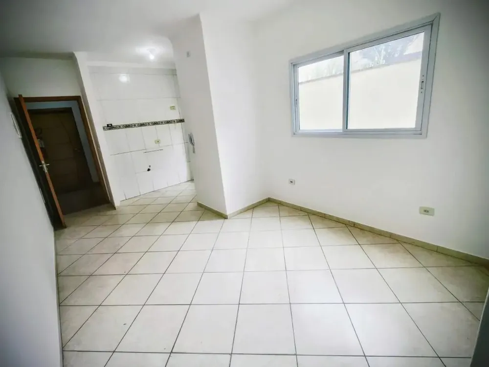 Apartamento, 2 quartos, 56 m² - Foto 7