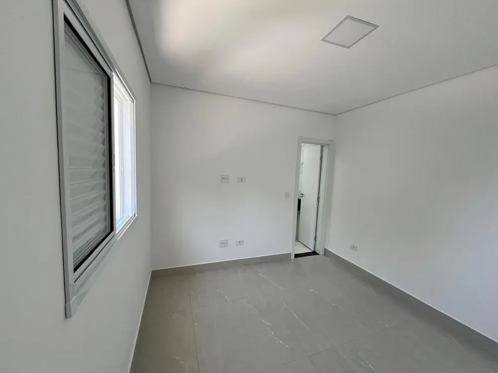 Sobrado, 2 quartos, 76 m² - Foto 8