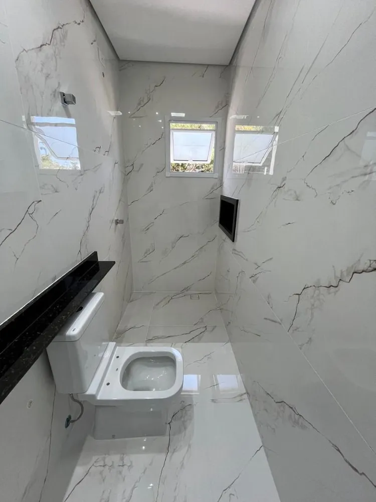 Sobrado, 2 quartos, 76 m² - Foto 7