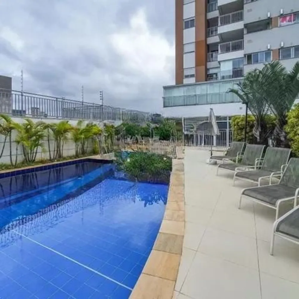 Apartamento, 2 quartos, 82 m² - Foto 12