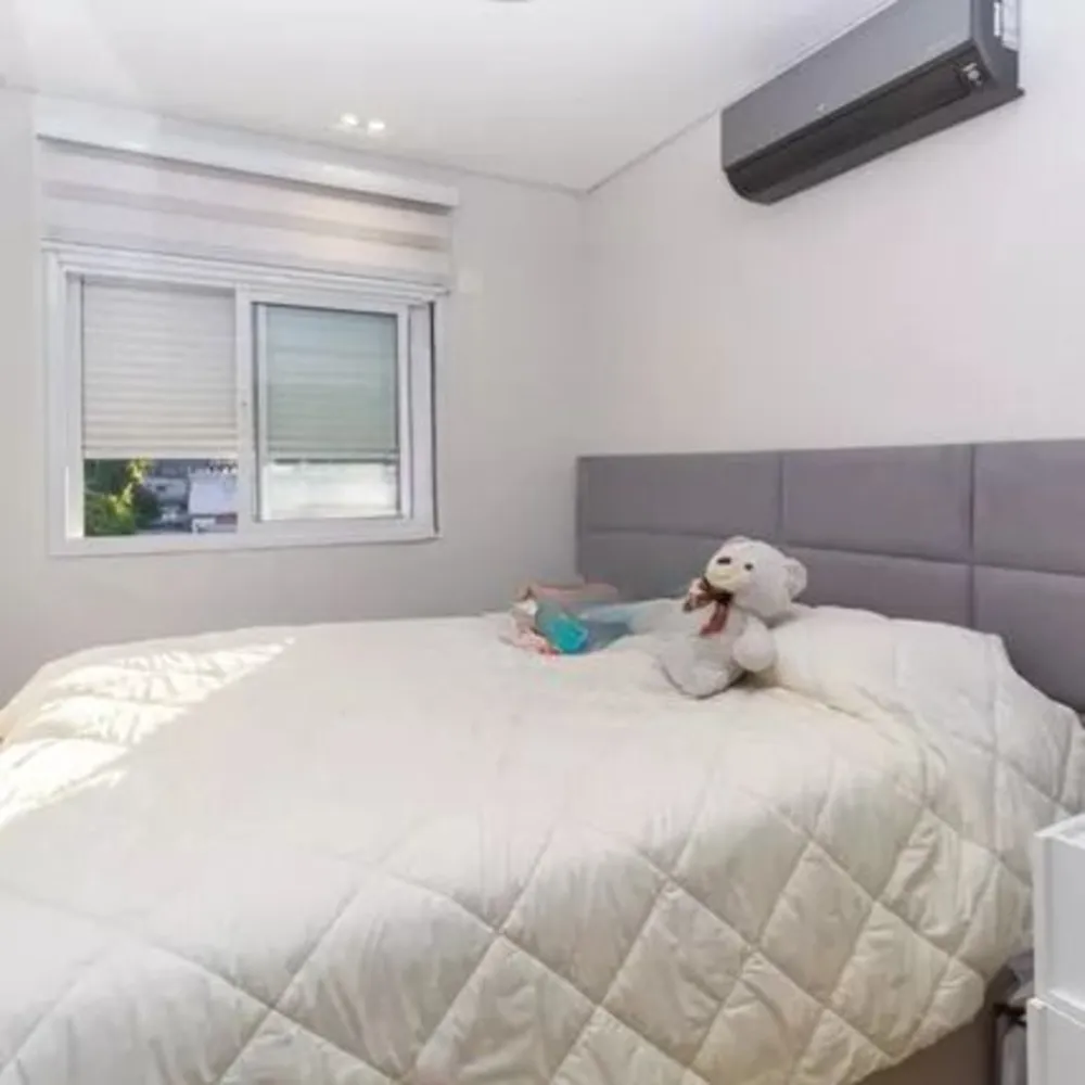 Apartamento, 2 quartos, 82 m² - Foto 6