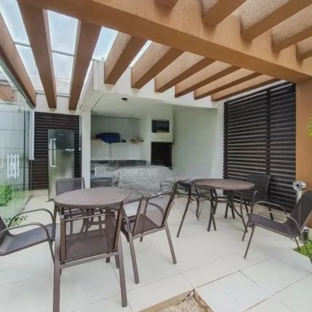Apartamento, 2 quartos, 82 m² - Foto 10