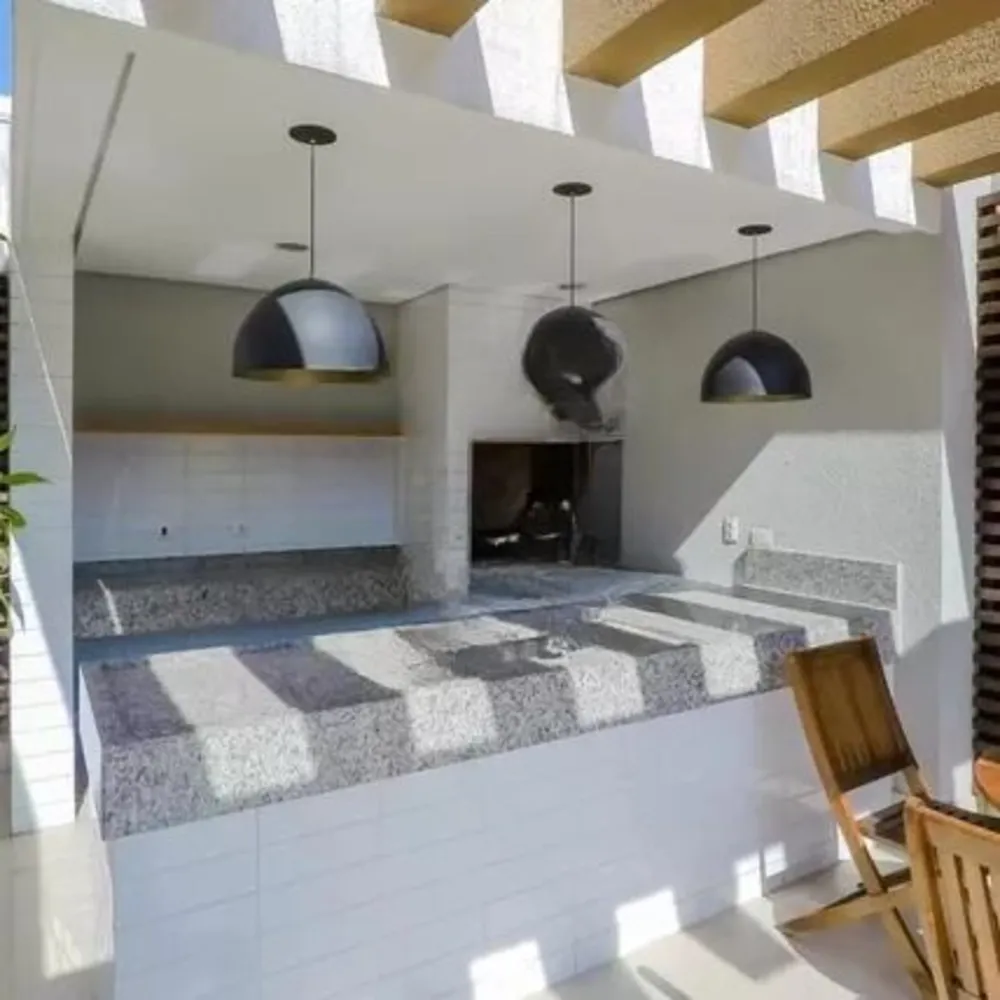 Apartamento, 2 quartos, 82 m² - Foto 11