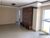 Apartamento, 3 quartos, 82 m² - Foto 4