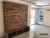 Apartamento, 3 quartos, 82 m² - Foto 2
